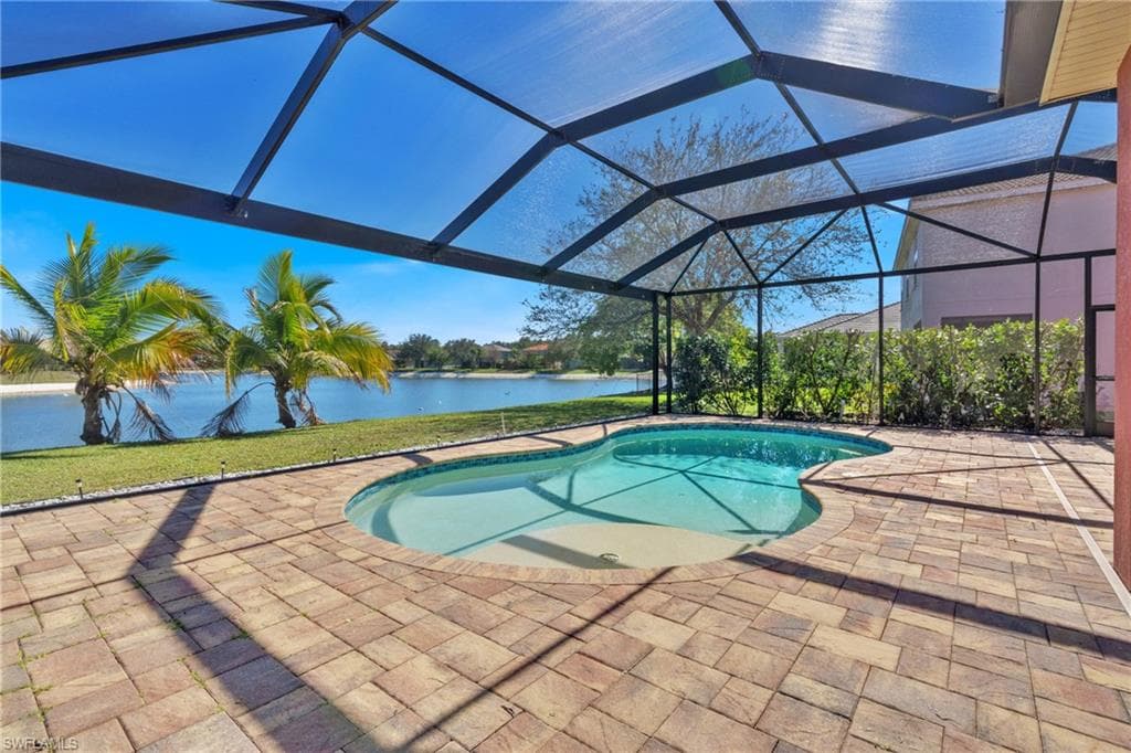 2822 Inlet Cove LN W-23