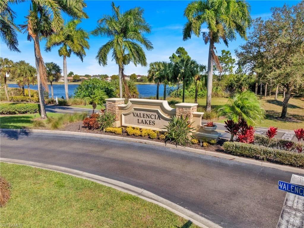 2822 Inlet Cove LN W-27