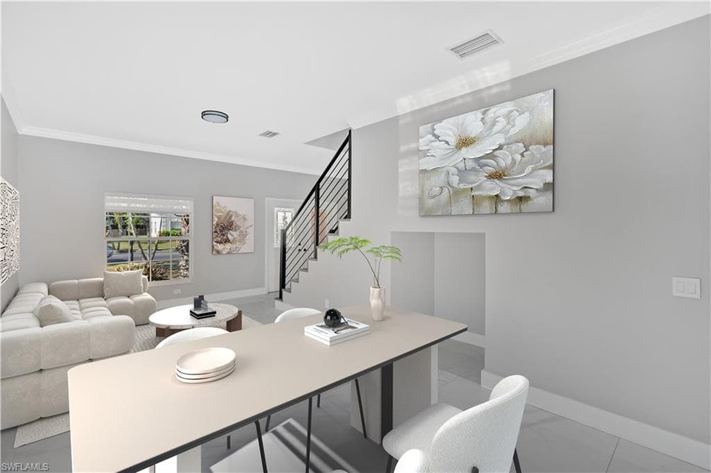 2822 Inlet Cove LN W-2
