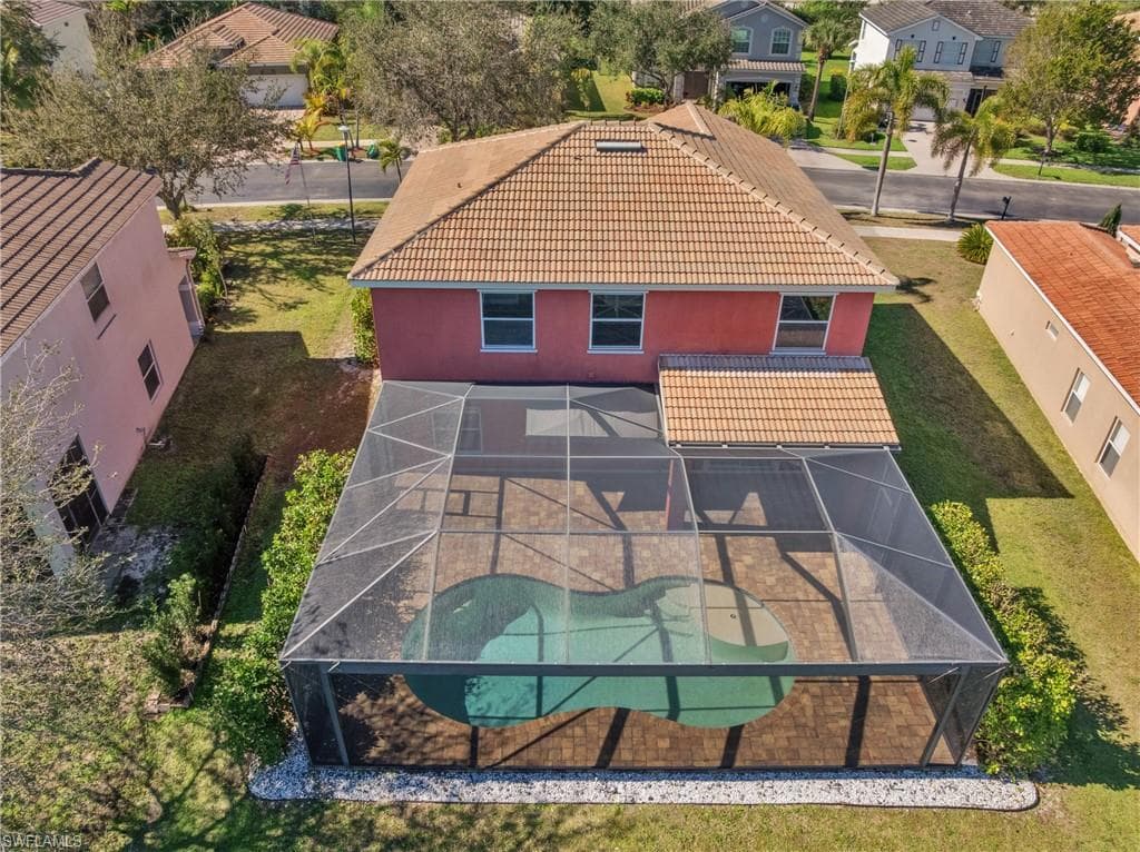 2822 Inlet Cove LN W-24