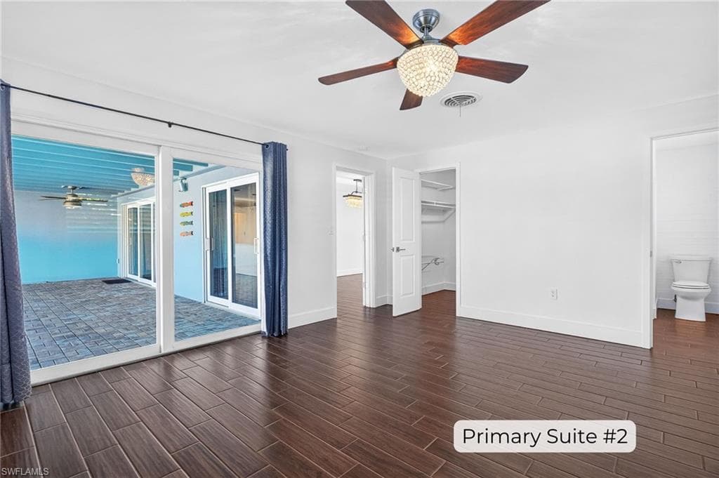 541 Bayside DR-23