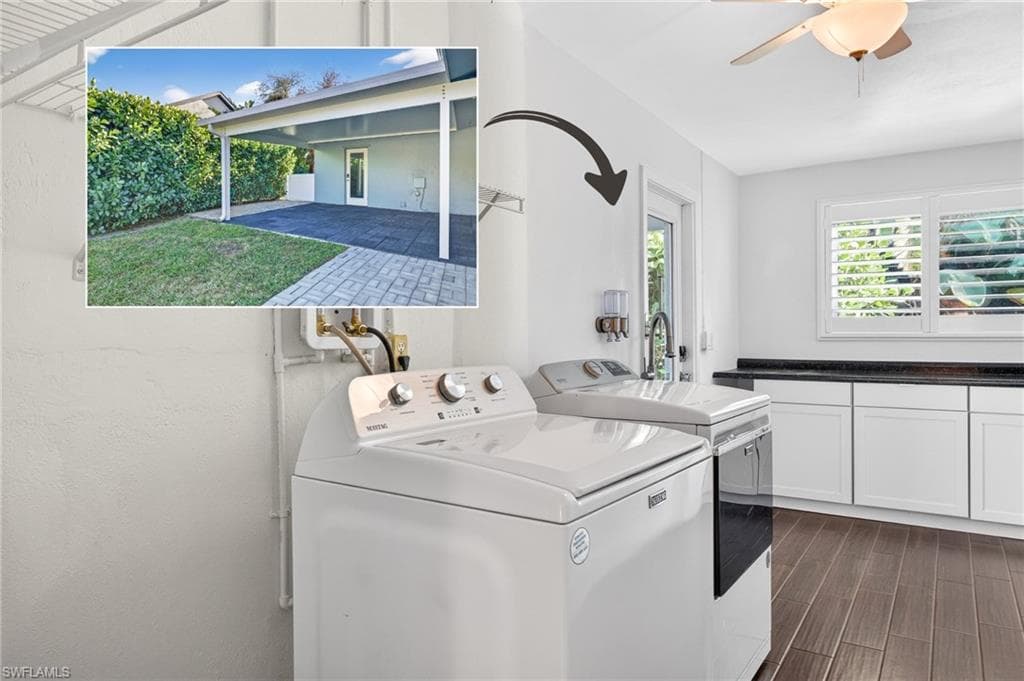 541 Bayside DR-16