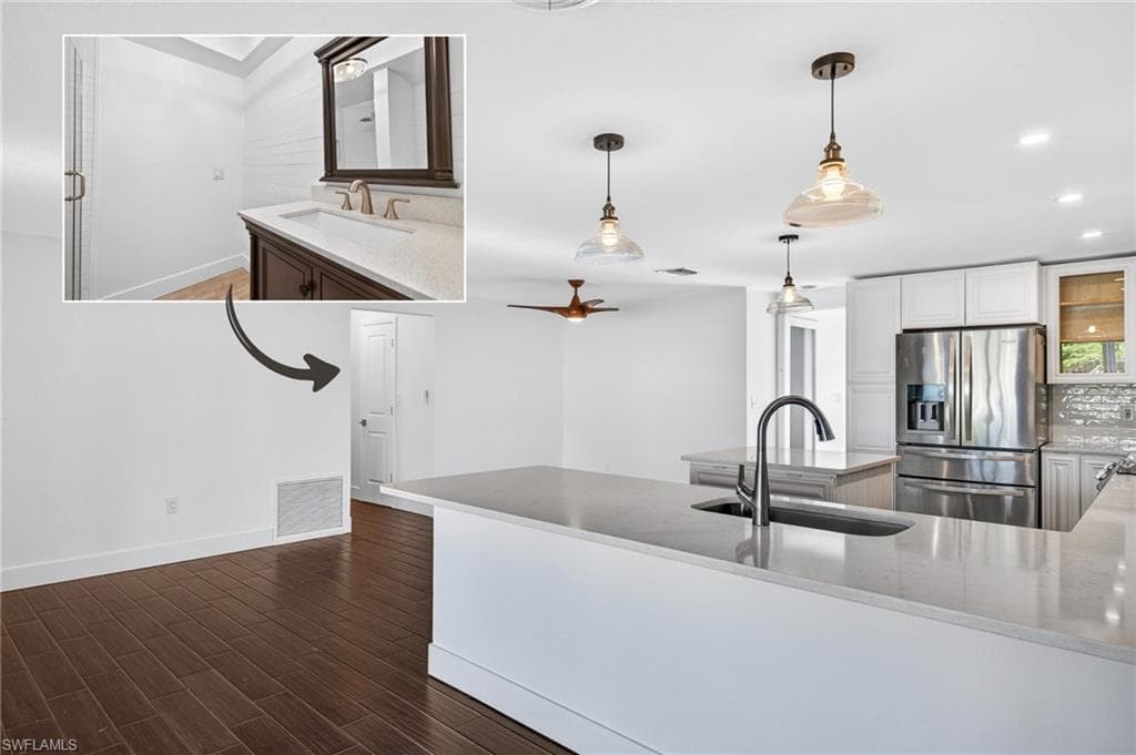 541 Bayside DR-12