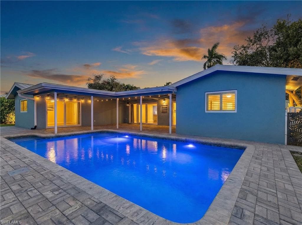 541 Bayside DR-5