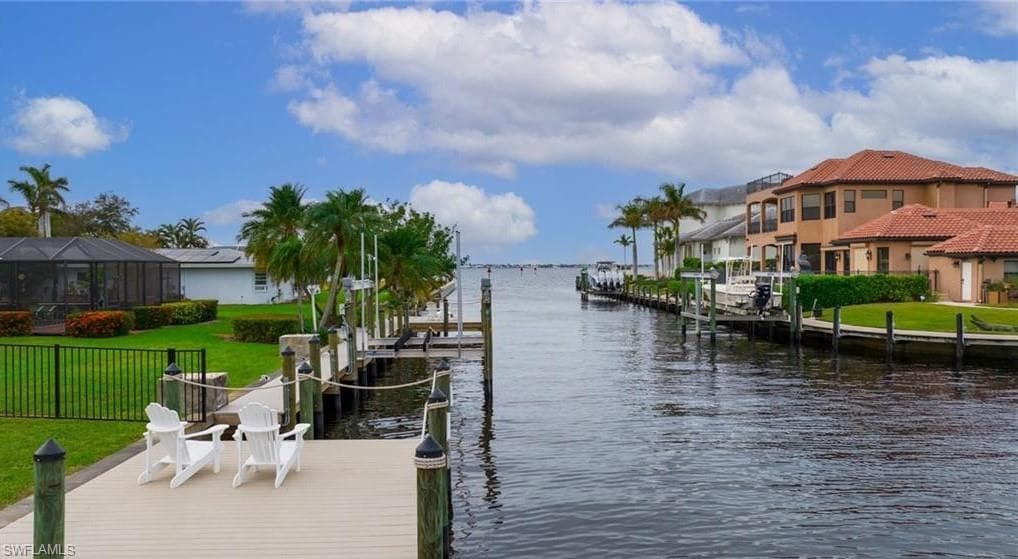 541 Bayside DR-38