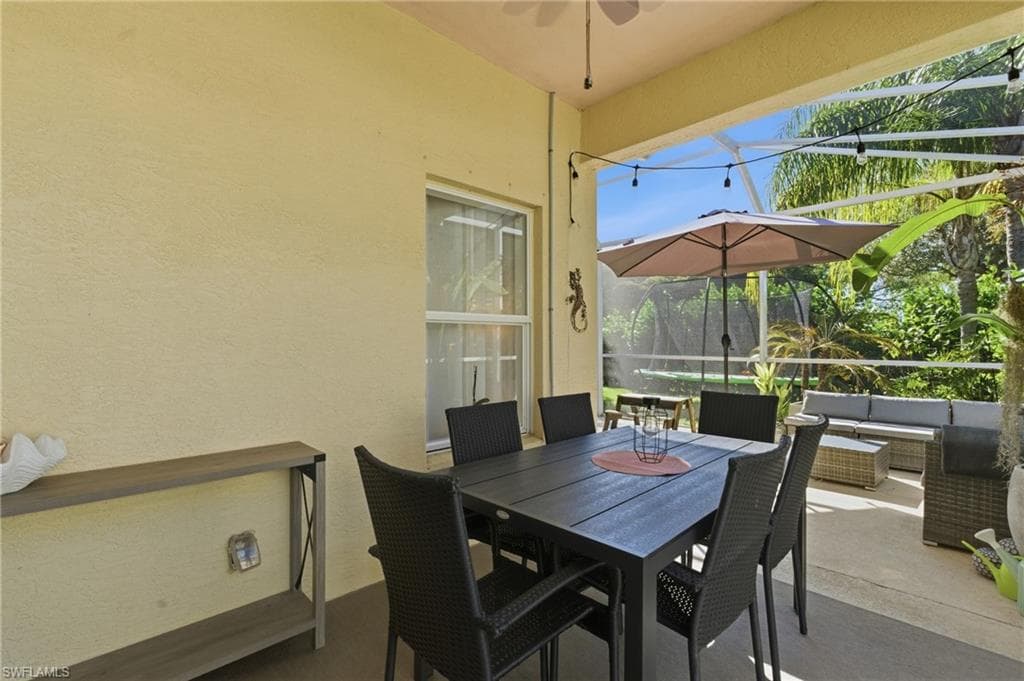 2452 Blackburn CIR-45