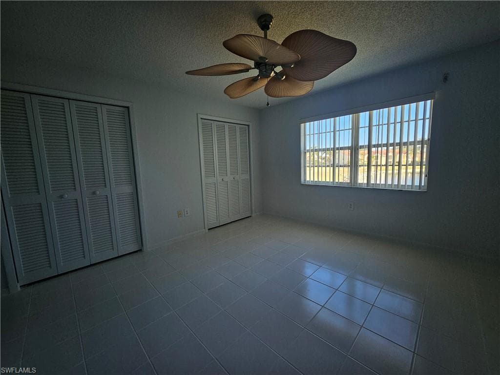 1830 Brantley RD F204-23