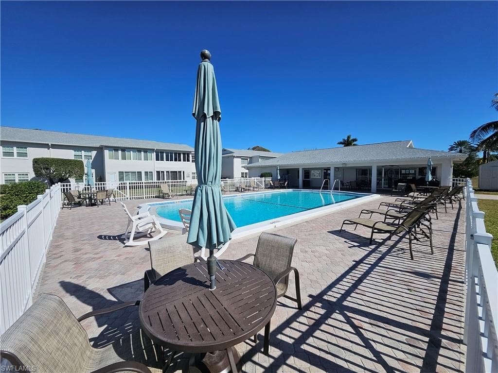 1830 Brantley RD F204-2