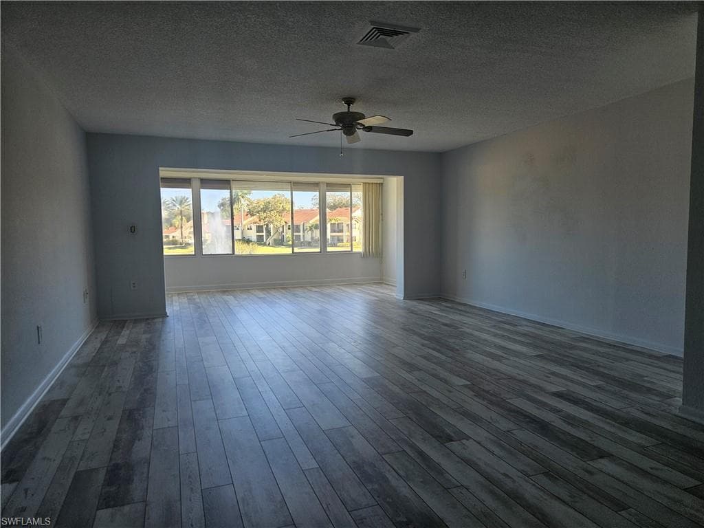 1830 Brantley RD F204-13