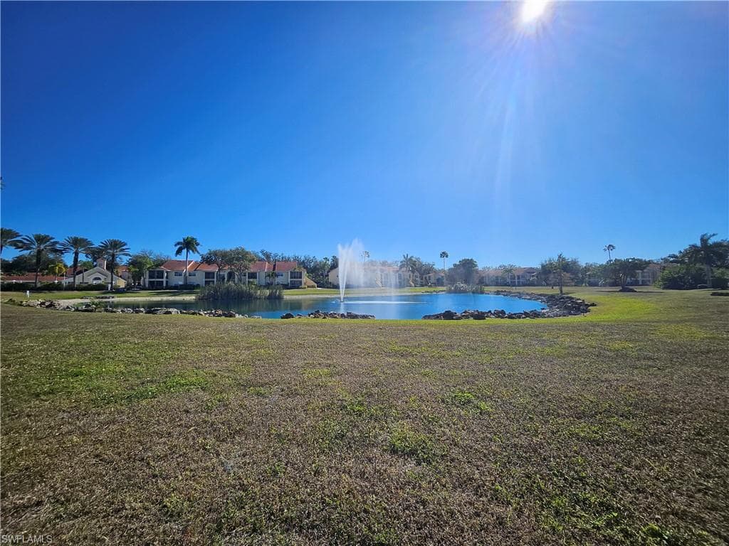 1830 Brantley RD F204-17