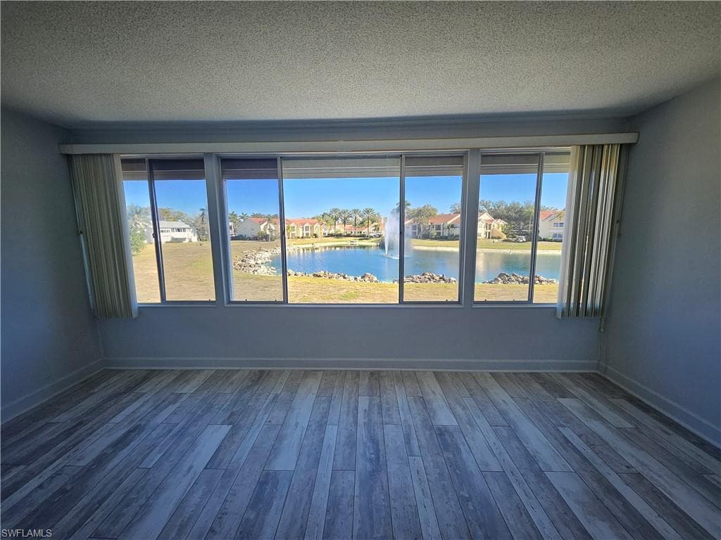 1830 Brantley RD F204-3