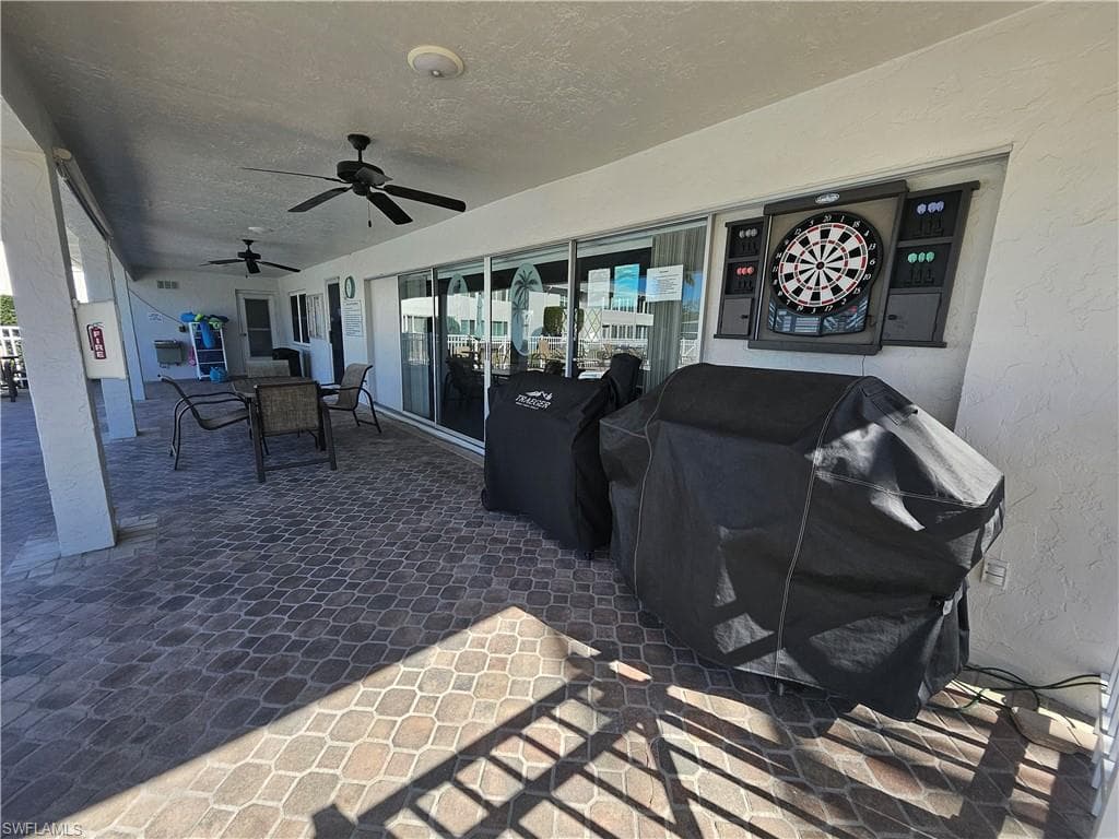 1830 Brantley RD F204-14