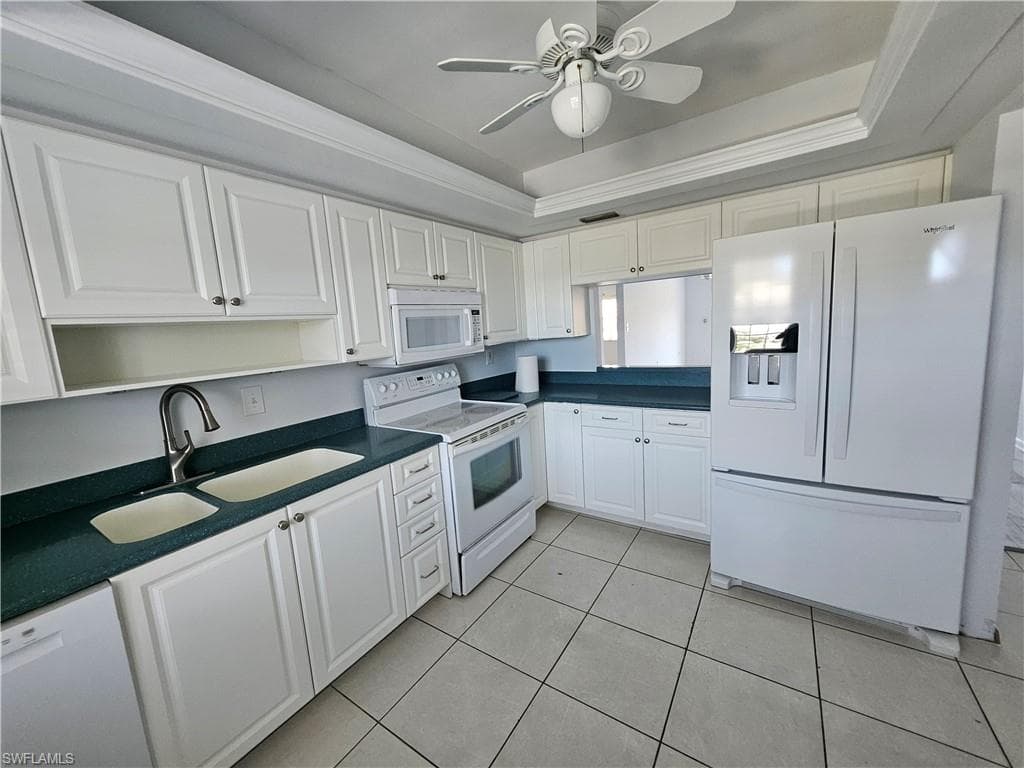 1830 Brantley RD F204-4