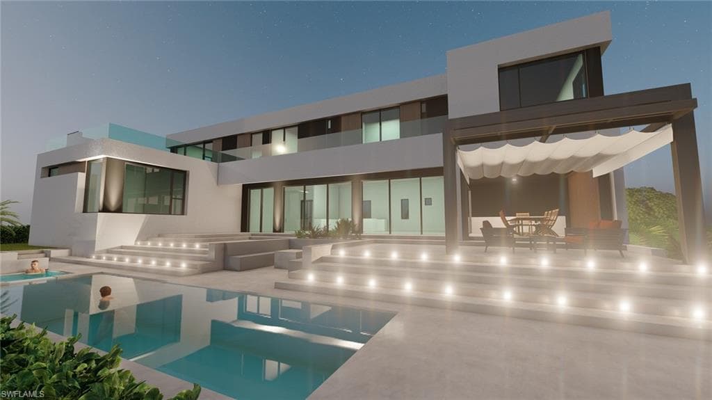 11480 Rebecca CIR-2