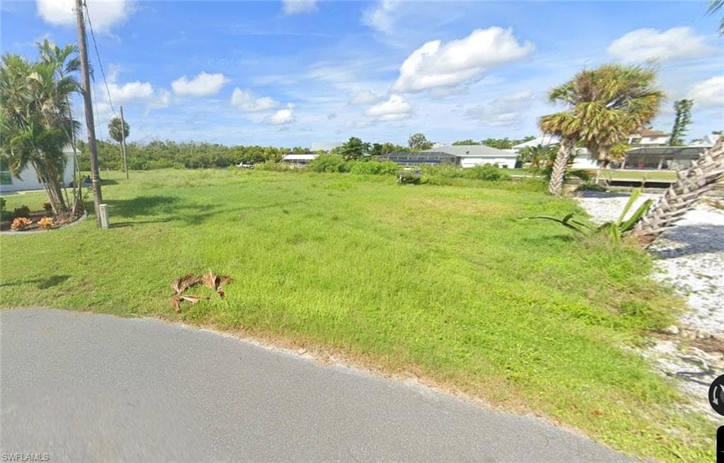 11480 Rebecca CIR-3