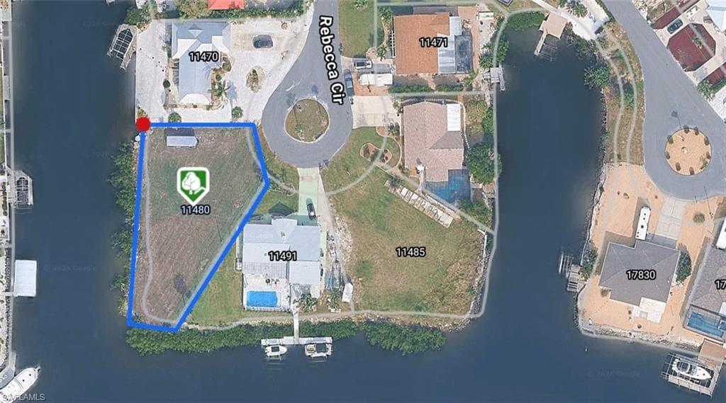 11480 Rebecca CIR-1