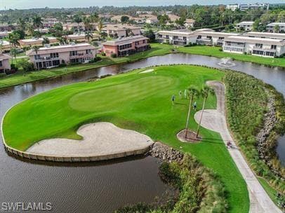 232 Palm DR 47-5-2