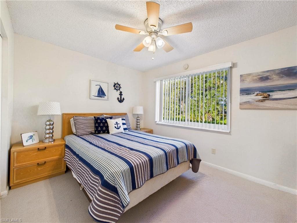 232 Palm DR 47-5-13