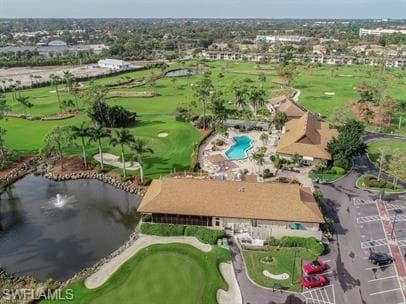 232 Palm DR 47-5-24