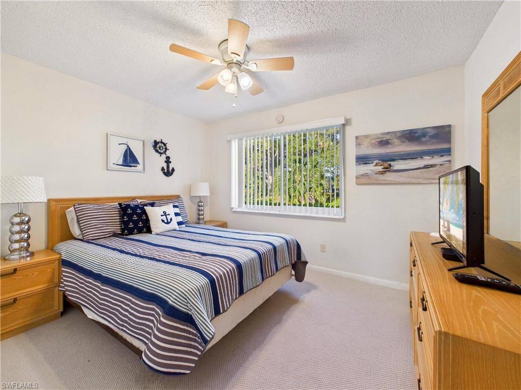 232 Palm DR 47-5-14