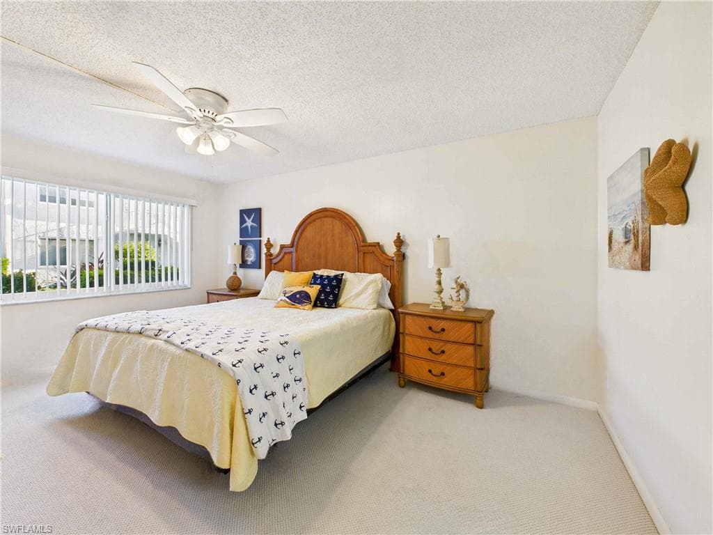 232 Palm DR 47-5-18