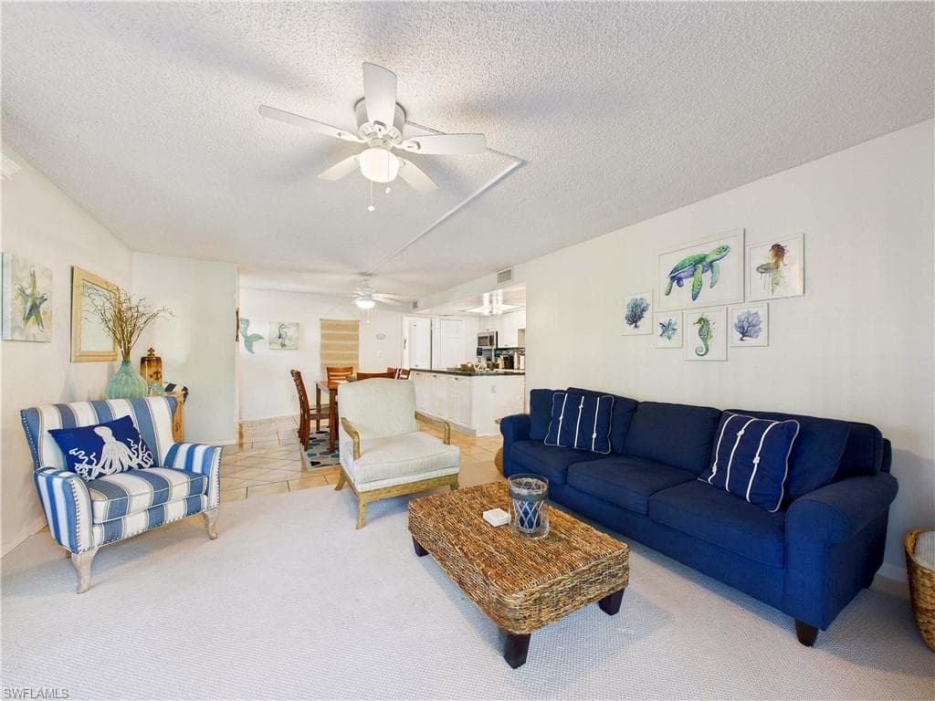 232 Palm DR 47-5-4