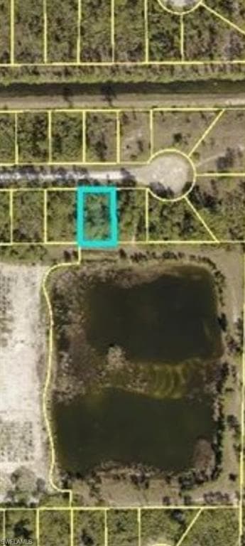 1136 Plantation RD-3