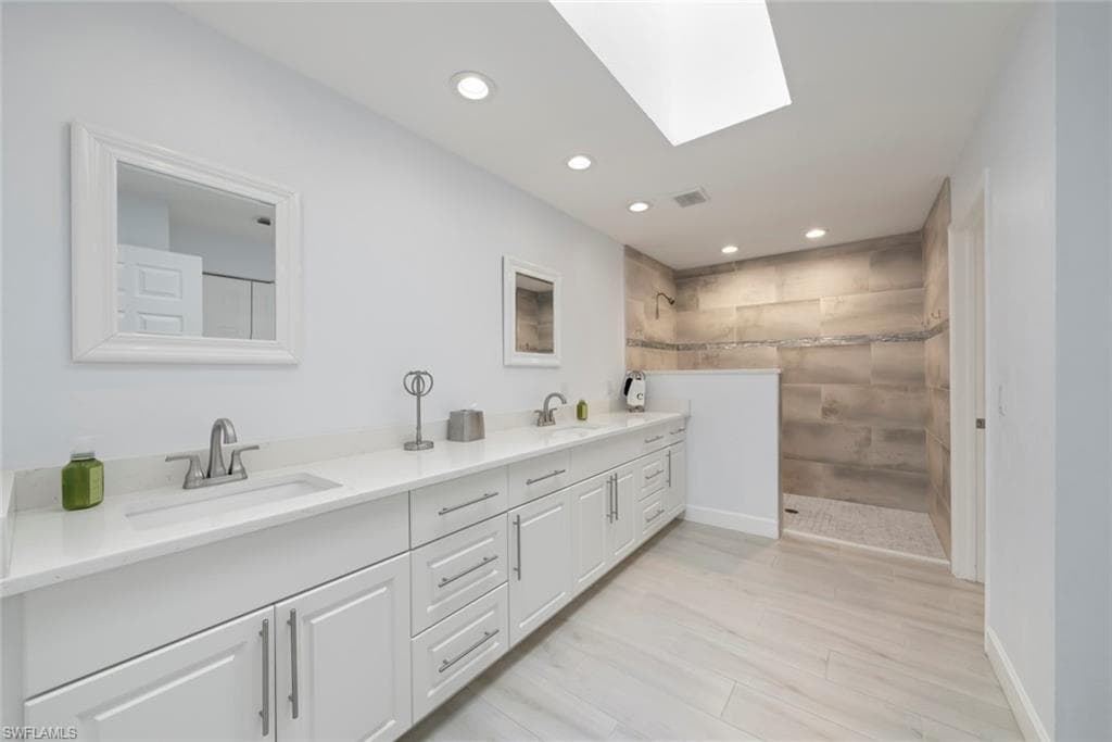 15667 Carriedale LN-23