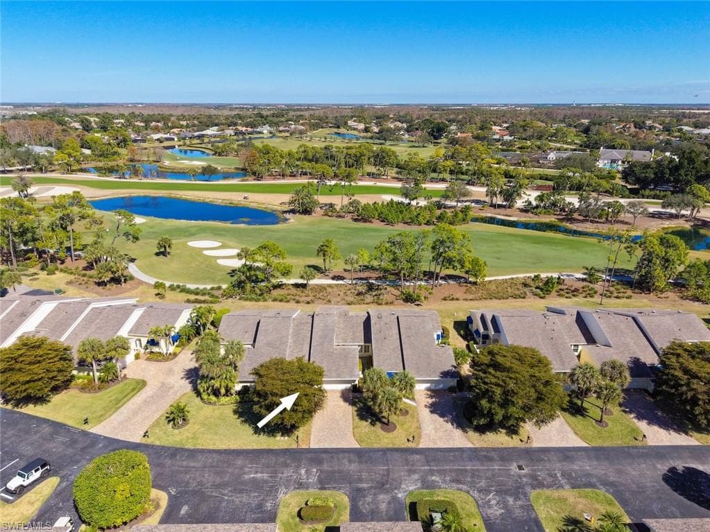 15667 Carriedale LN-42