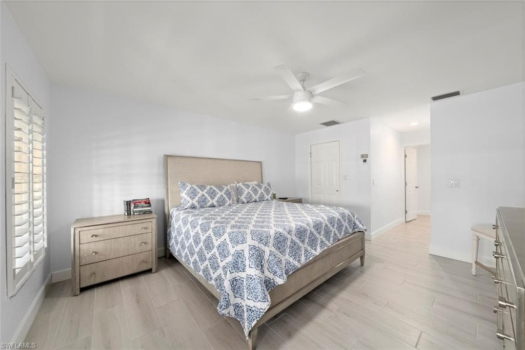 15667 Carriedale LN-12
