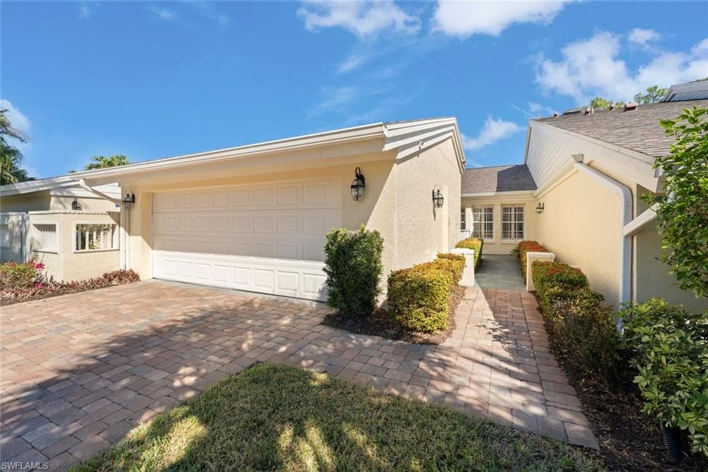 15667 Carriedale LN-1