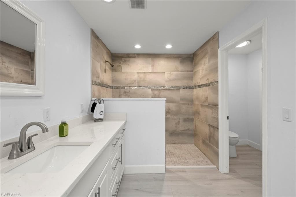 15667 Carriedale LN-24