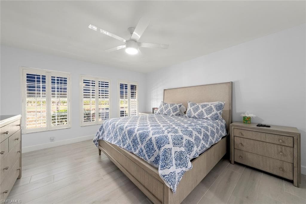 15667 Carriedale LN-10