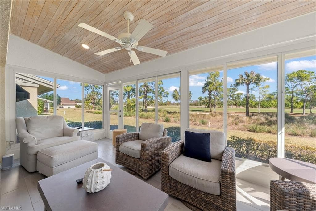 15667 Carriedale LN-33
