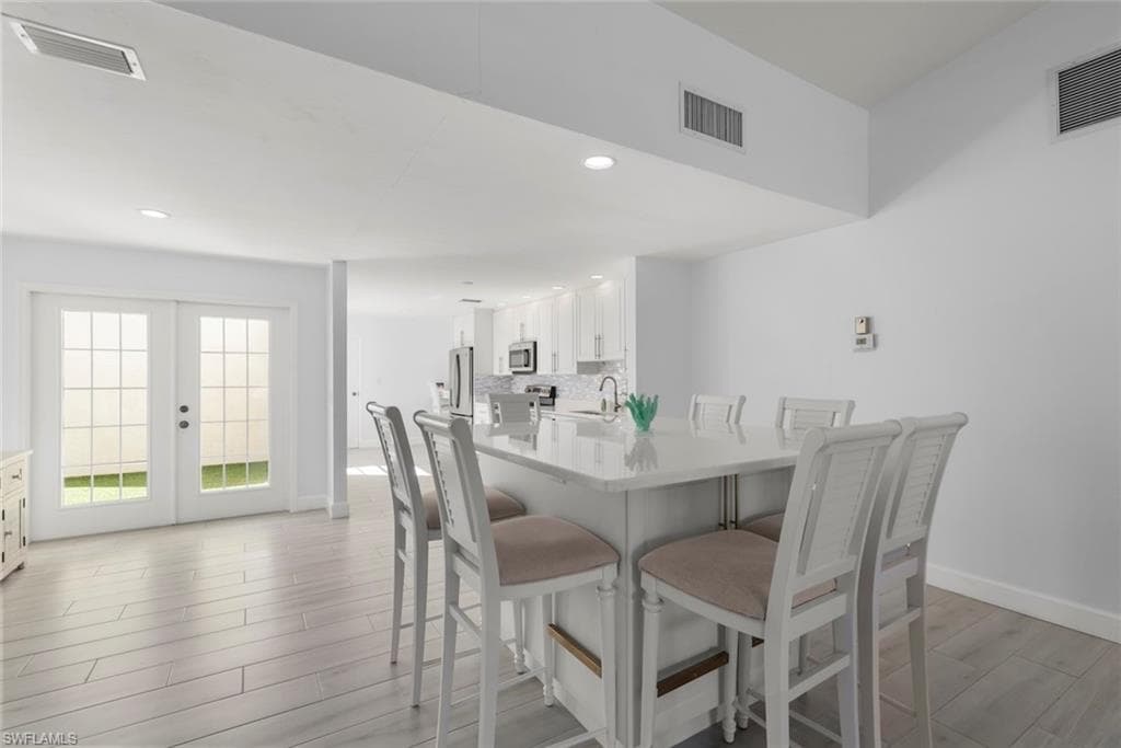 15667 Carriedale LN-18