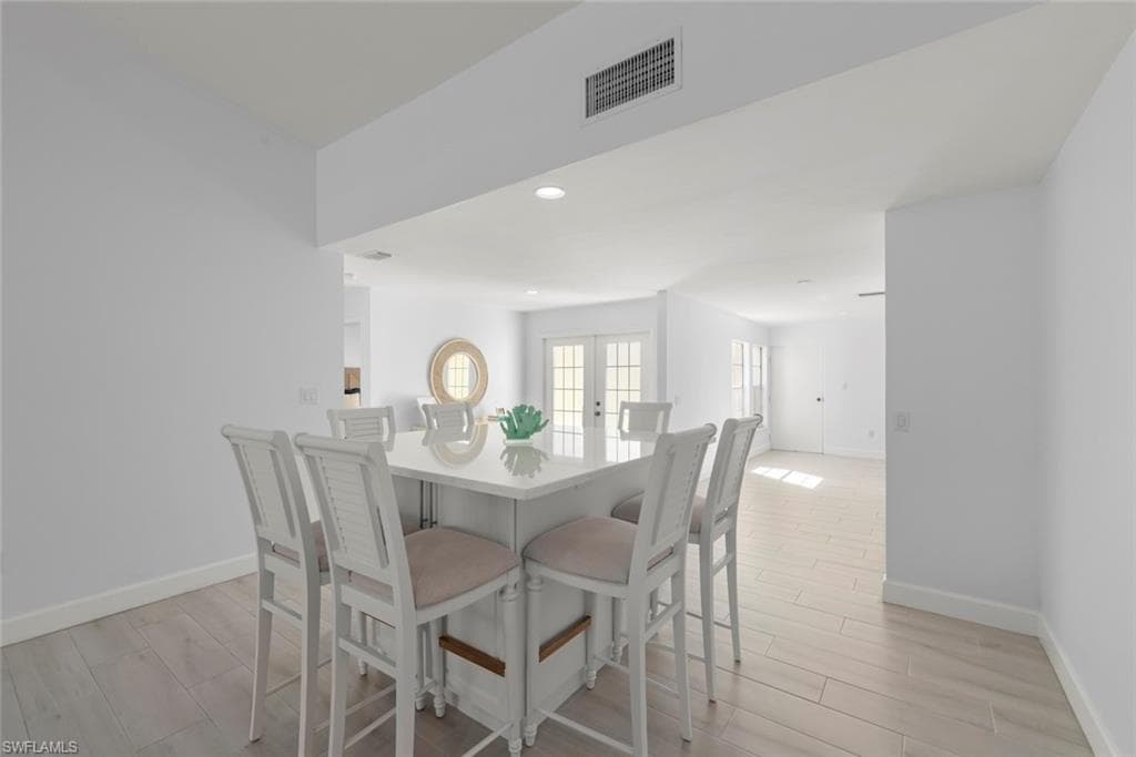 15667 Carriedale LN-19