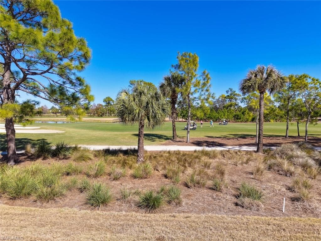 15667 Carriedale LN-40