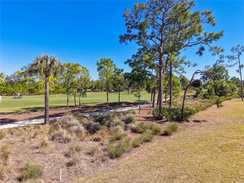 15667 Carriedale LN-39