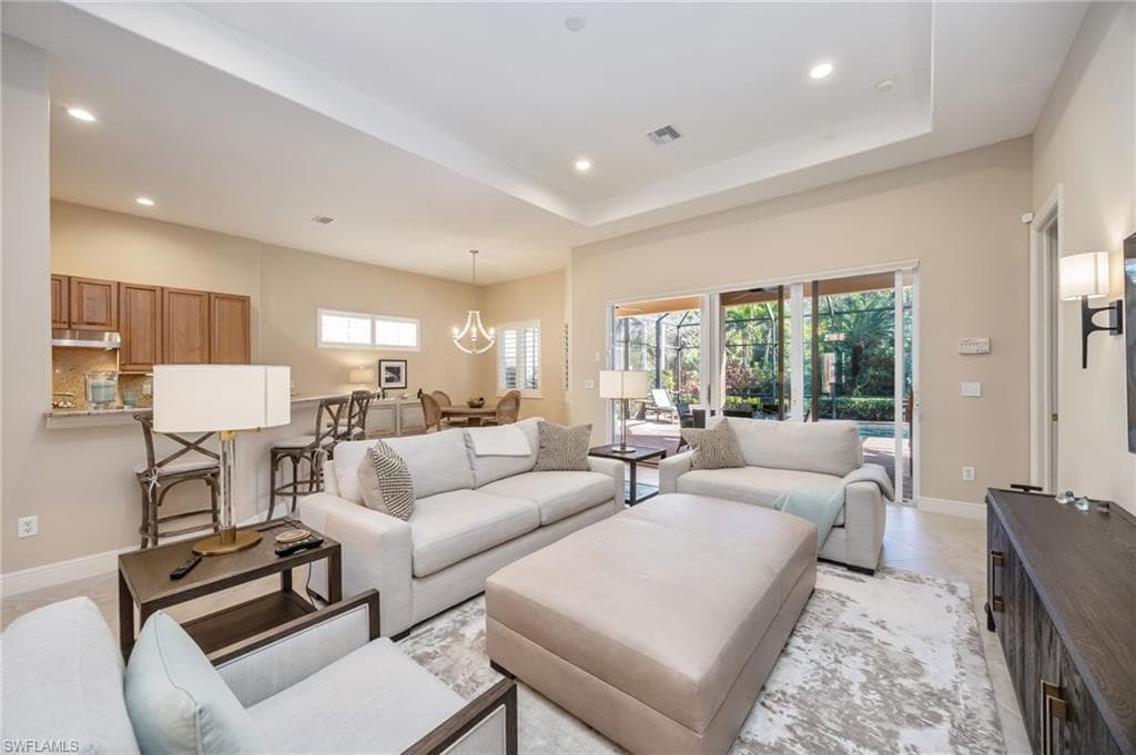 5596 Hammock Isles DR-7