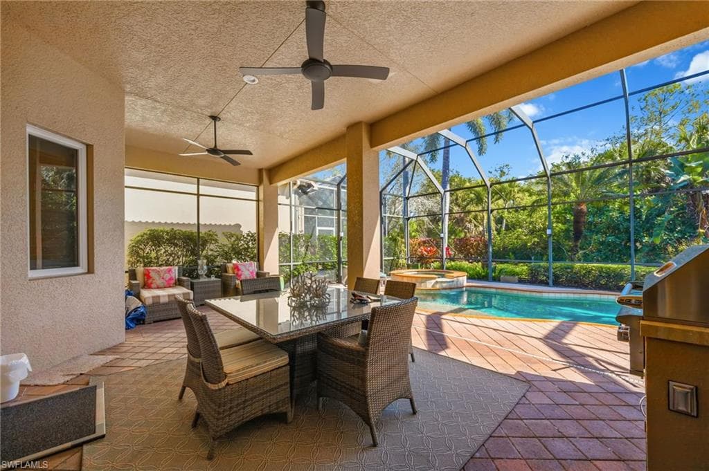 5596 Hammock Isles DR-3