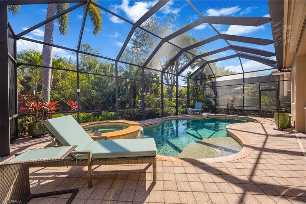 5596 Hammock Isles DR-1