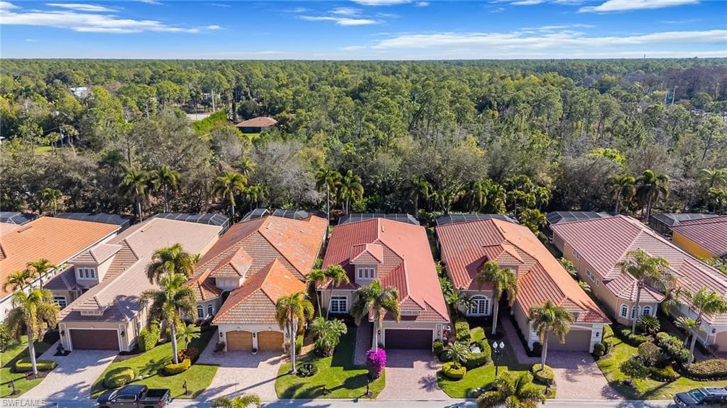 5596 Hammock Isles DR-5