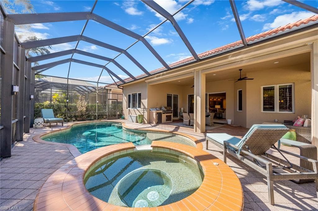 5596 Hammock Isles DR-4