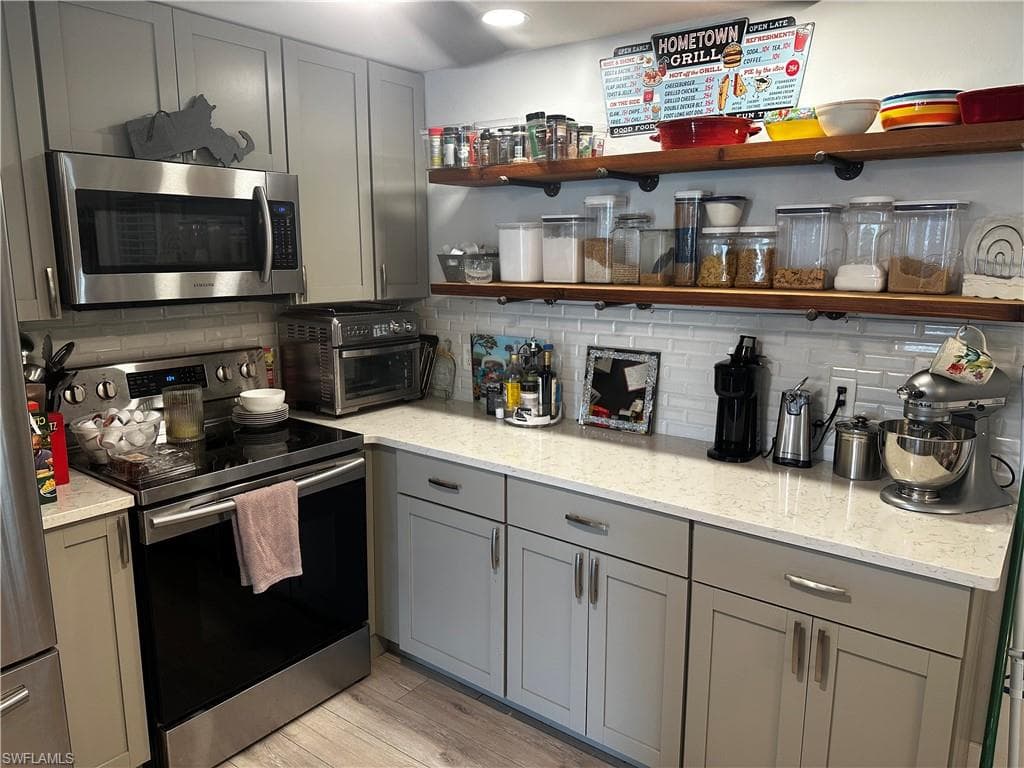 170 Pine Key LN 13-2