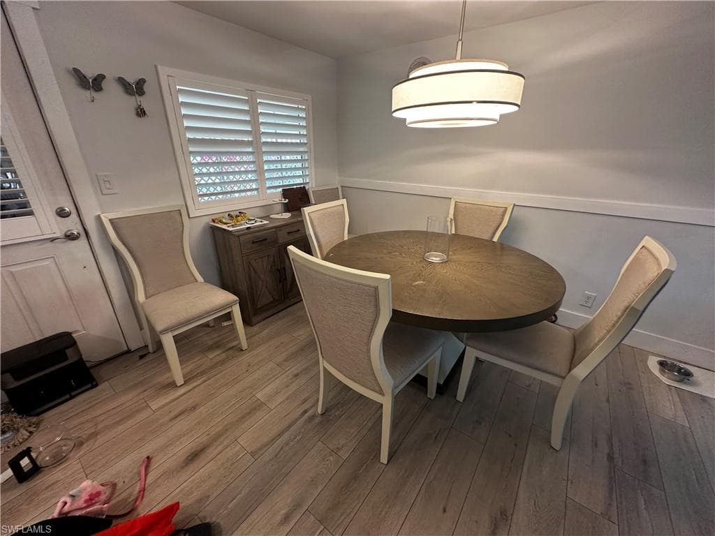 170 Pine Key LN 13-13
