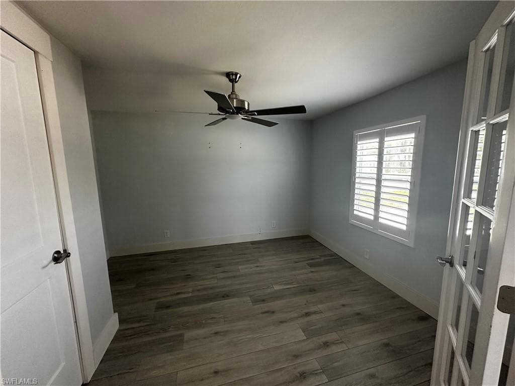 170 Pine Key LN 13-22