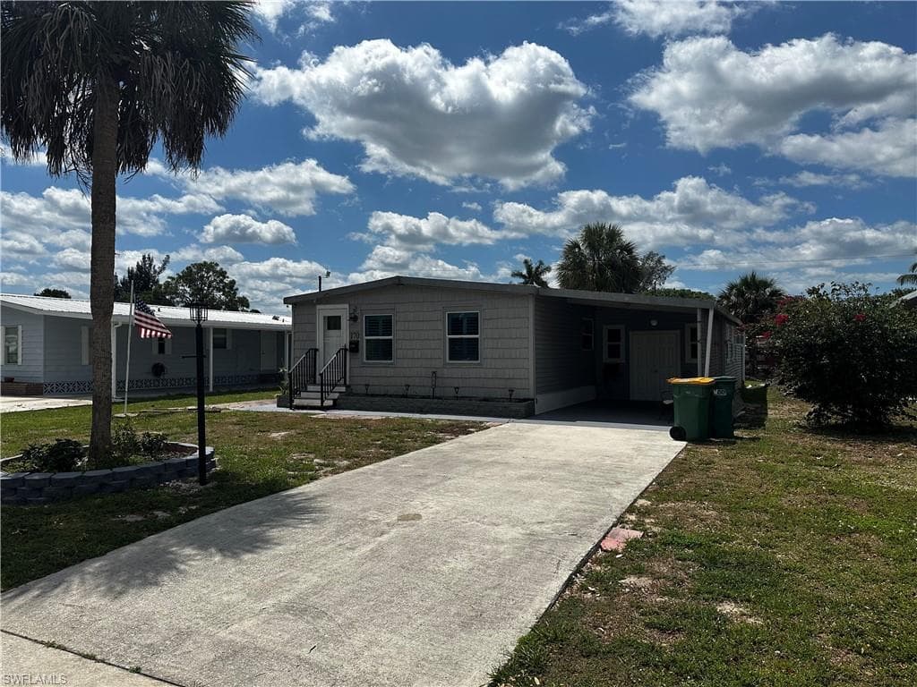 170 Pine Key LN 13-1
