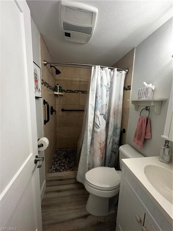170 Pine Key LN 13-5