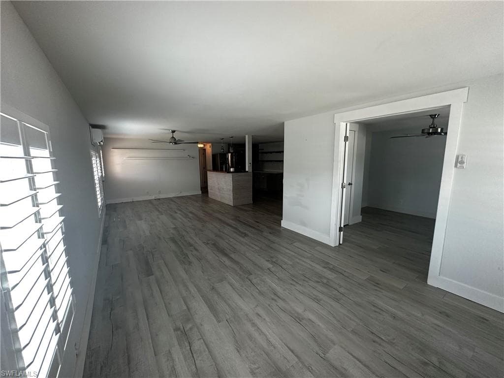 170 Pine Key LN 13-24