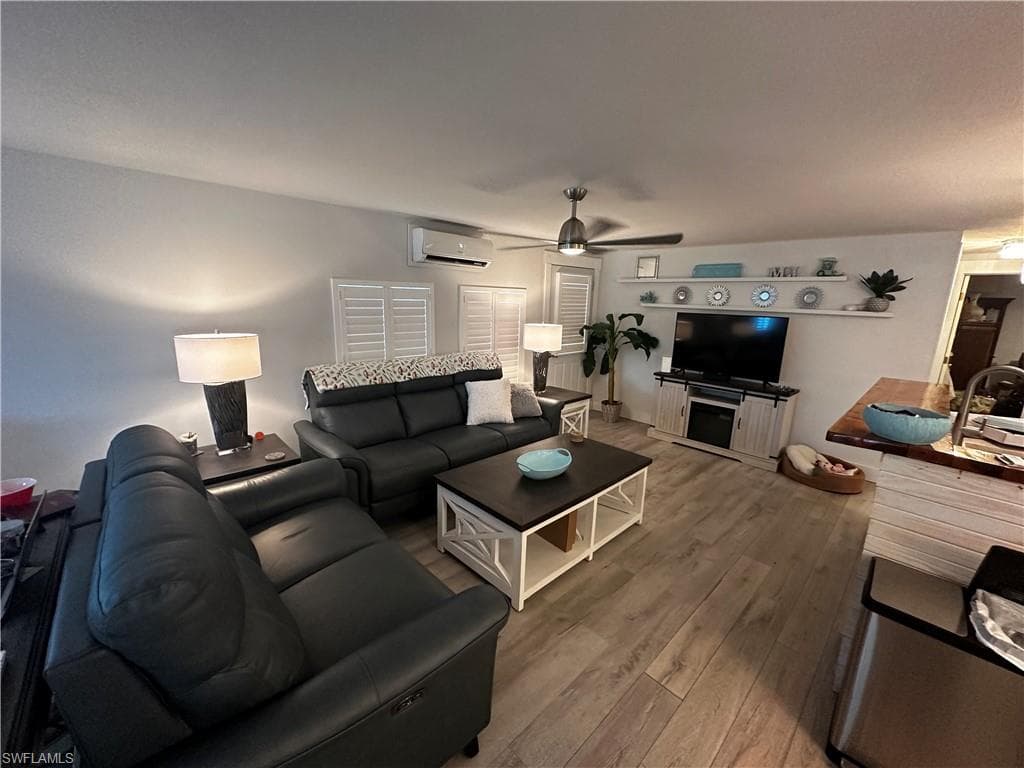 170 Pine Key LN 13-19